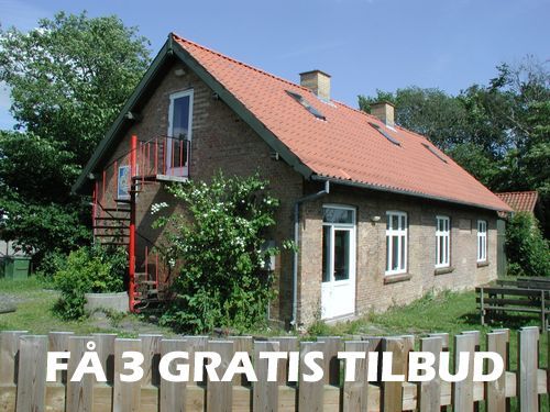 Vi vil garantere at lokalisere de skarpeste tilbud med 3 tømrer tilbud